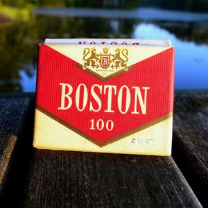 Paju (feat. PA Kiiskilä)