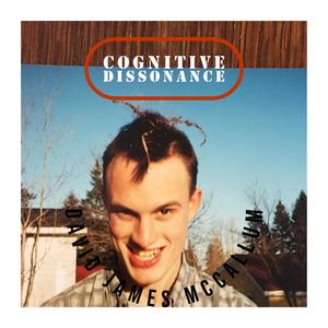 Cognitive Dissonance