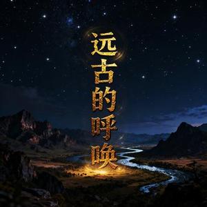 远古的呼唤