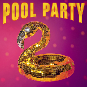 Pool Party