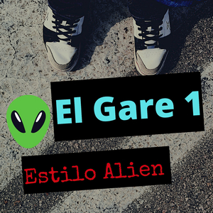 Estilo Alien (Original)