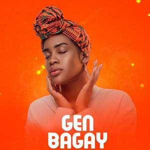 Gen Bagay (Remix)