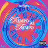 Fukin Keno - Tiempo Al Tiempo