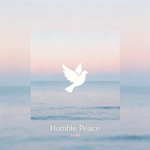 Humble Peace
