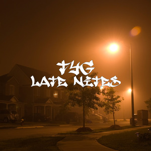 Late Nites