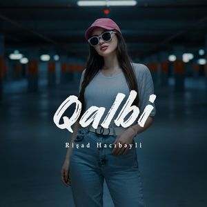 Qalbi