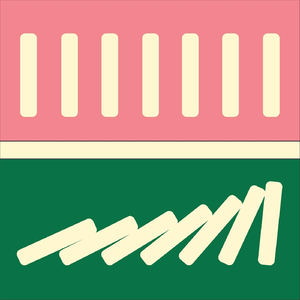 Pensamentos Mágicos