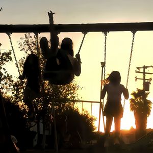 甜蜜梦乡的呼唤