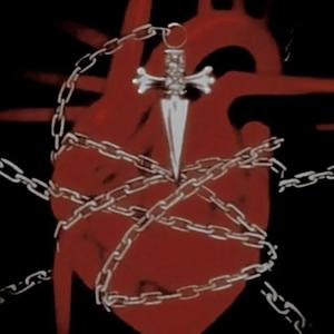 Marlboro（Prod EVOMUSIC）