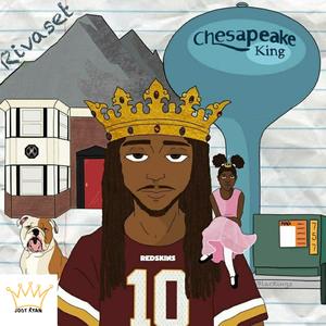 Jackie Chan (feat. Frank Lou)