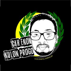 Mas Lilikku Nomer Satu