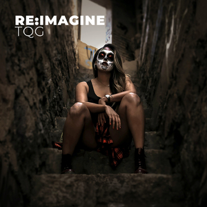 TQG (Piano Instrumental - Piano Cover)