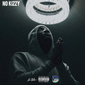 No Kizzy