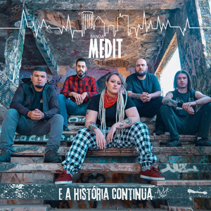 Cartas Além dos Muros