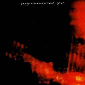 Metropolis (Version I)