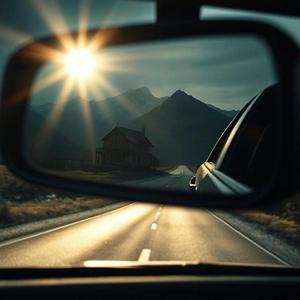 (Never Going Back) To The Family