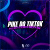 DJ Douglinhas - Pike do Tik Tok X Vem Com Novin