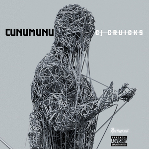 Cunumunu