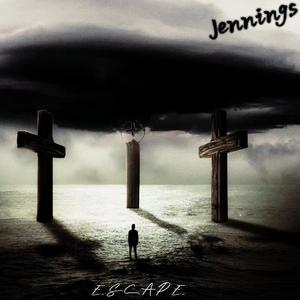 ESCAPE（逃离回忆）