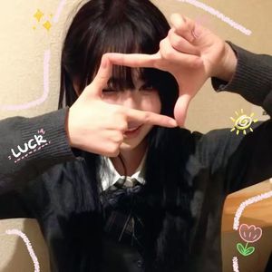 "by you side" Free pluggnb x 90s R&B type beat