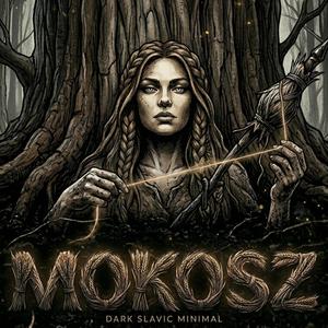 Mokosz