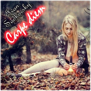 Oksana (Only Sadkovsky) (Original Mix)