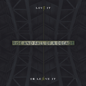 Don't Save the Museum