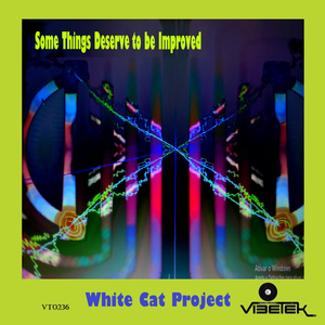 Heaven (original mix)