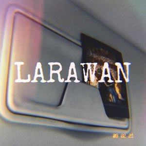 Larawan
