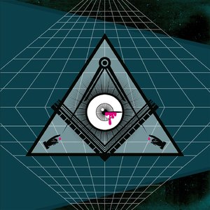 Au regard des probabilités exponentielles