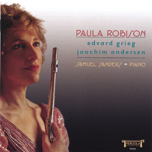 Elsk (Love), Op.67, No.5