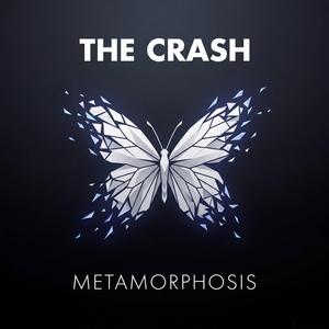 METAMORPHOSIS