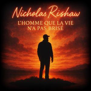 Incassable (Original Version)