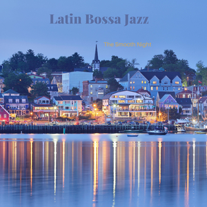 Especialmente para Ti