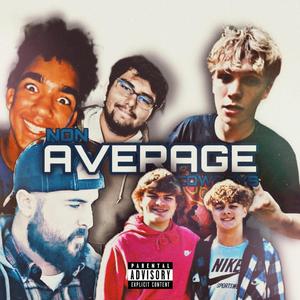 SIZZLE (feat. Lil Tiddy)