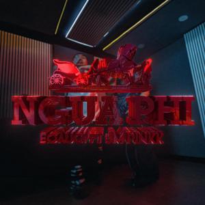 NGỰA PHI (feat. EOAUCI)