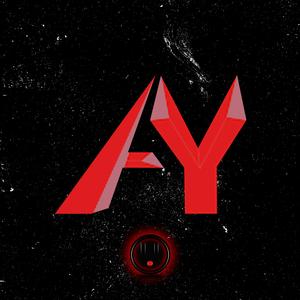 One Desire (feat. Christian Robinson)