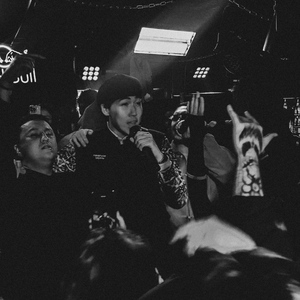 Речевые обороты