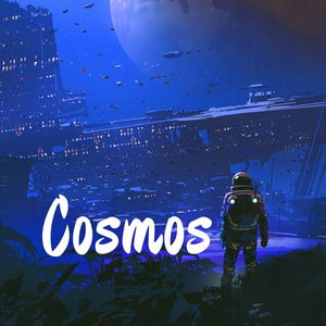 Cosmos (周年纪念版)
