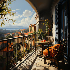 Silbato De Tren De Jazz Y Swing