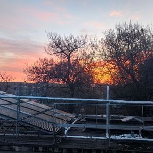 不是因为寂寞才想你