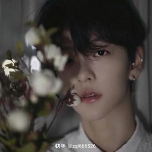 无名之辈 温柔弹唱