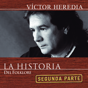 Nos Vamos Poniendo Viejos