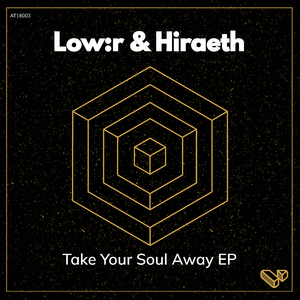 Take Your Soul Away (Original Mix)