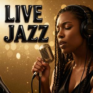 기억에 남는 사람 R&B, ballad, Korean R&B (Live)