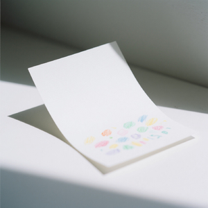 Papel
