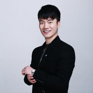 浣溪沙 （斑鸠文化）第九集