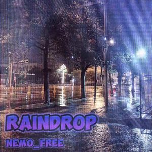 RAIN DROP