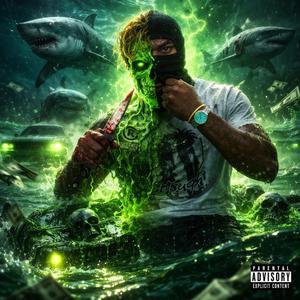 Preparation (feat. Puhzest)