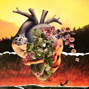 Ты лучше беги